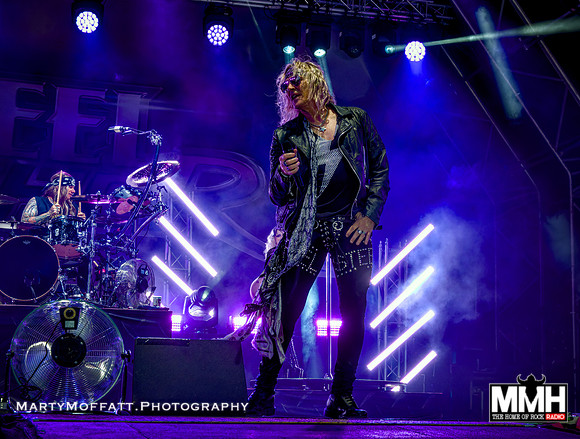 3-8steelpanther2026steelhouse011