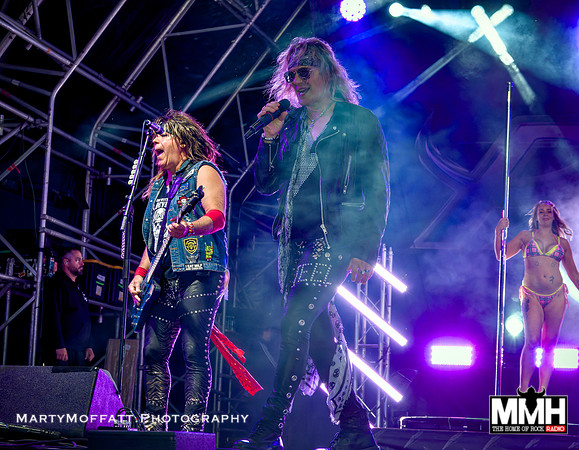 3-8steelpanther2026steelhouse013