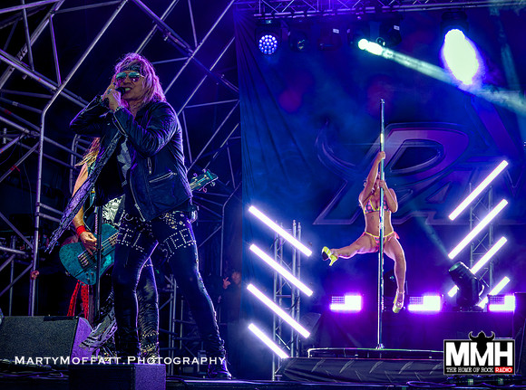 3-8steelpanther2026steelhouse014