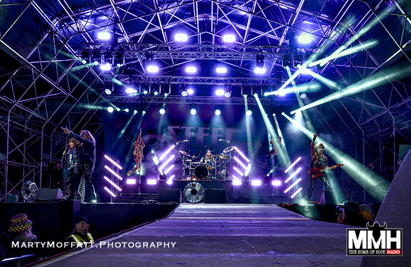 3-8steelpanther2026steelhouse016