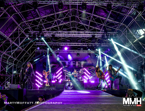 3-8steelpanther2026steelhouse017