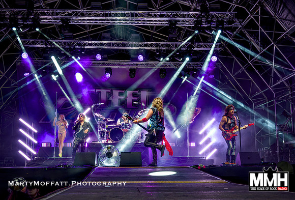 3-8steelpanther2026steelhouse018