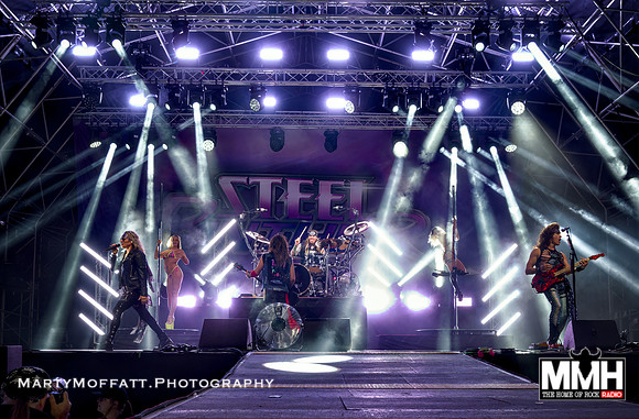 3-8steelpanther2026steelhouse019