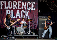 3-3florenceblack2026steelhouse001