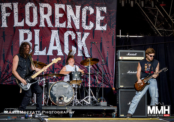 3-3florenceblack2026steelhouse001