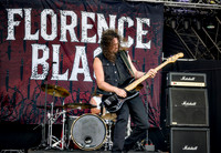 3-3florenceblack2026steelhouse006