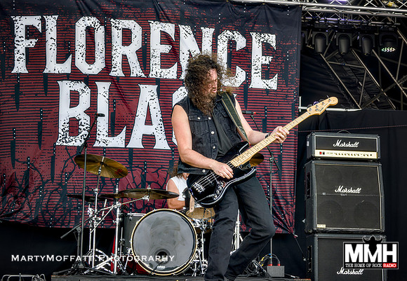 3-3florenceblack2026steelhouse006