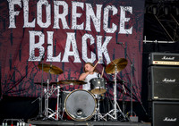 3-3florenceblack2026steelhouse011