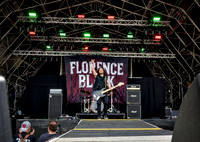 3-3florenceblack2026steelhouse020