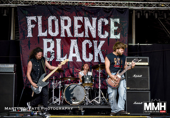3-3florenceblack2026steelhouse021
