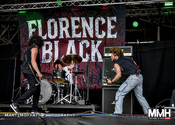 3-3florenceblack2026steelhouse031