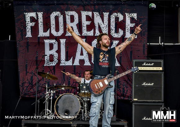 3-3florenceblack2026steelhouse032