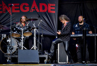 3-4renegade2026steelhouse001
