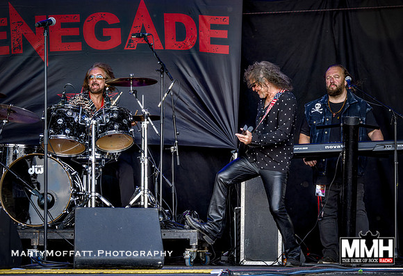 3-4renegade2026steelhouse001