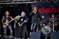 3-4renegade2026steelhouse006