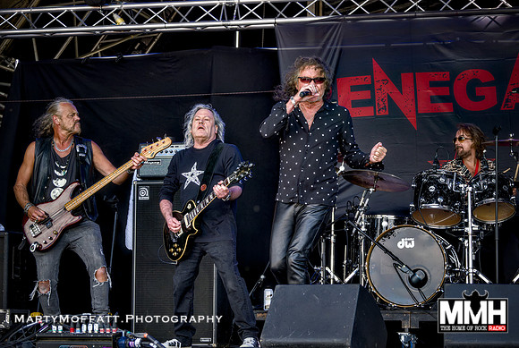 3-4renegade2026steelhouse006