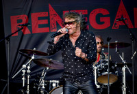 3-4renegade2026steelhouse007
