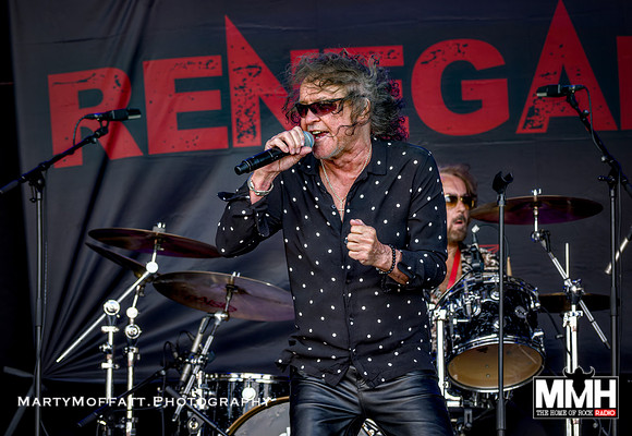 3-4renegade2026steelhouse007