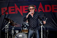 3-4renegade2026steelhouse008