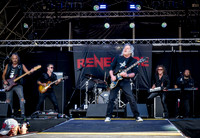 3-4renegade2026steelhouse013