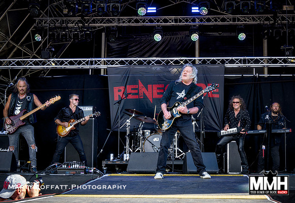 3-4renegade2026steelhouse013