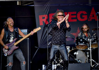 3-4renegade2026steelhouse018