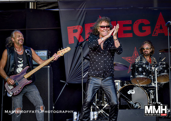 3-4renegade2026steelhouse018