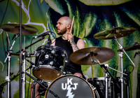 3-6uglykidjoe2026steelhouse002