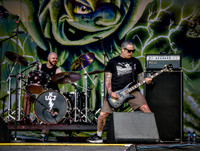3-6uglykidjoe2026steelhouse004