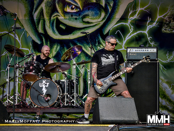 3-6uglykidjoe2026steelhouse004
