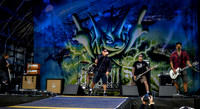 3-6uglykidjoe2026steelhouse015