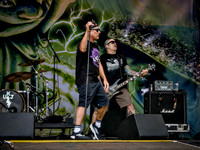 3-6uglykidjoe2026steelhouse019