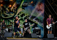 3-6uglykidjoe2026steelhouse020