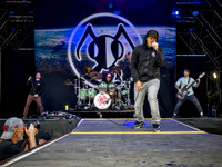3-7alienantfarm2026steelhouse006