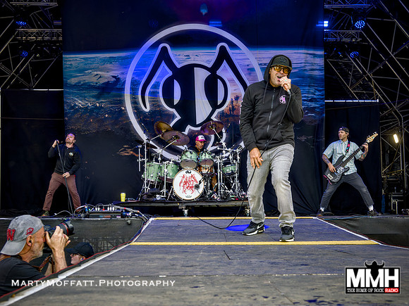 3-7alienantfarm2026steelhouse006