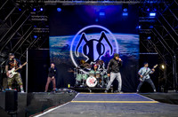 3-7alienantfarm2026steelhouse007