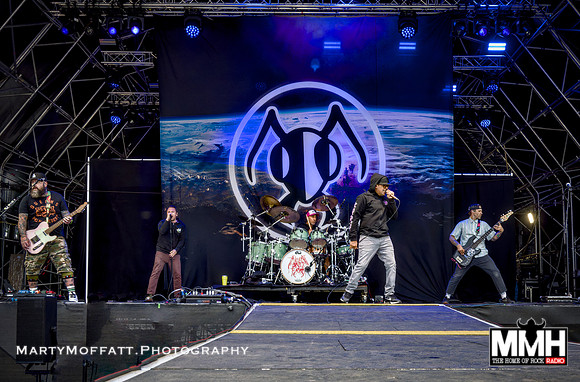 3-7alienantfarm2026steelhouse007
