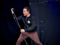 3-7alienantfarm2026steelhouse009