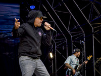 3-7alienantfarm2026steelhouse012