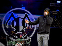 3-7alienantfarm2026steelhouse013