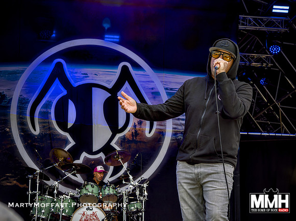 3-7alienantfarm2026steelhouse013