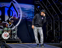 3-7alienantfarm2026steelhouse014