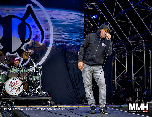 3-7alienantfarm2026steelhouse014