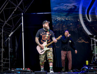 3-7alienantfarm2026steelhouse015