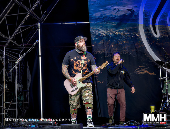 3-7alienantfarm2026steelhouse015