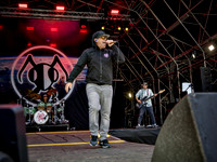 3-7alienantfarm2026steelhouse016