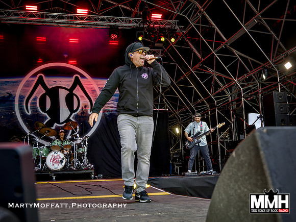 3-7alienantfarm2026steelhouse016
