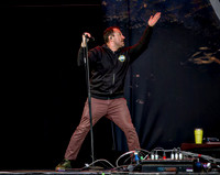 3-7alienantfarm2026steelhouse017