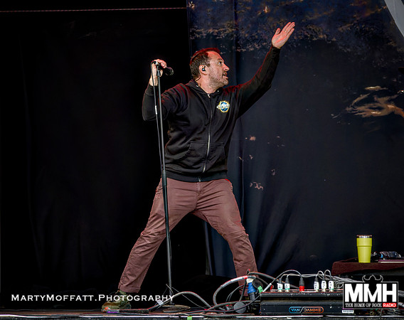 3-7alienantfarm2026steelhouse017