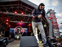 3-7alienantfarm2026steelhouse018